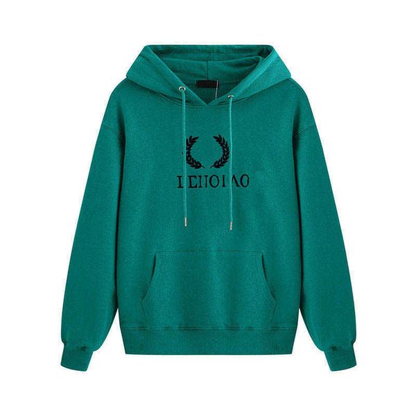 men's hoodies sweatshirts spring designer men hoody hoodies pullover sweatshirts essential loose hoodie long sleeve hooded jumper mens, Black
men's hoodies sweatshirts spring designer men hoody hoodies pullover sweatshirts essential loose hoodie long sleeve hooded jumper mens, Black