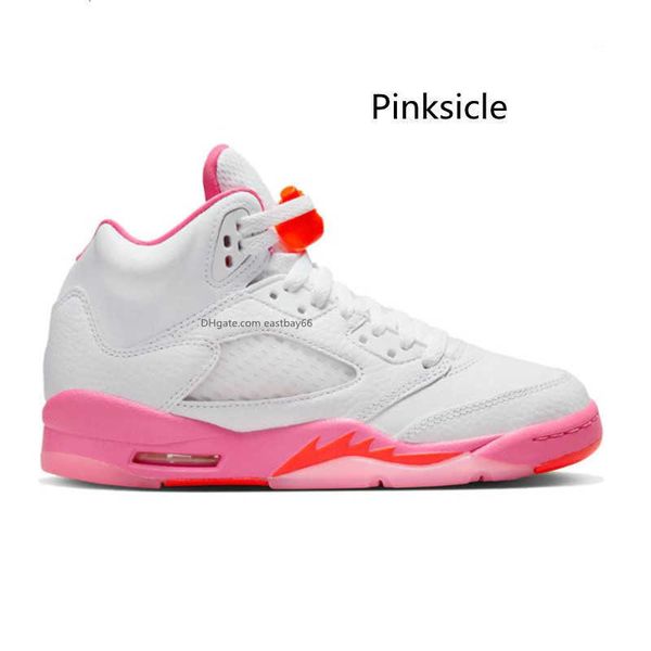 basketball shoes sports sneakers university racer blue easter mars fire red raging new jumpman 5s 5 aqua pinksicle unc for her djr133
basketball shoes sports sneakers university racer blue easter mars fire red raging new jumpman 5s 5 aqua pinksicle unc for her djr133