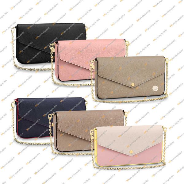 designe luxury crossbody shoulder bags chain bag 5a m64064 m64099 m80482 m69977 m81359 handbag wallet
designe luxury crossbody shoulder bags chain bag 5a m64064 m64099 m80482 m69977 m81359 handbag wallet