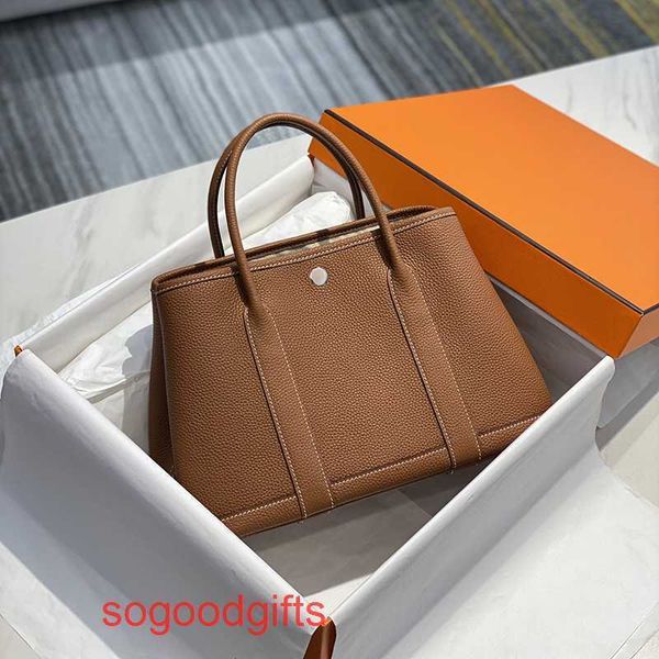 designer herme bag garden party bags women crossbody tote handbags 2022 new leather women's bag single shoulder cross tot versatile gar
designer herme bag garden party bags women crossbody tote handbags 2022 new leather women's bag single shoulder cross tot versatile gar