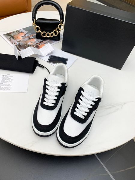 8a quality casual shoes sneakers mens trainer forum buckle low denim blue tint royal home alone grey green patchwork beige jogging walking b, Black
8a quality casual shoes sneakers mens trainer forum buckle low denim blue tint royal home alone grey green patchwork beige jogging walking b, Black