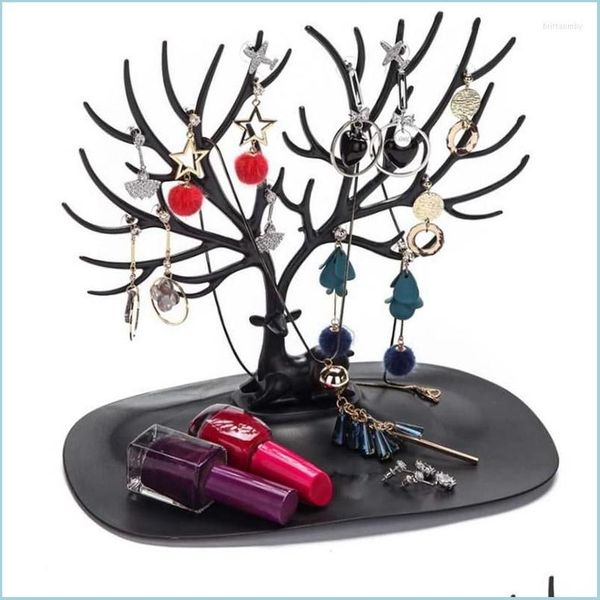 jewelry pouches bags jewelry pouches style little deer earrings necklace ring pendant bracelet display stand tray tree storage racks dhakf, Pink;blue
jewelry pouches bags jewelry pouches style little deer earrings necklace ring pendant bracelet display stand tray tree storage racks dhakf, Pink;blue