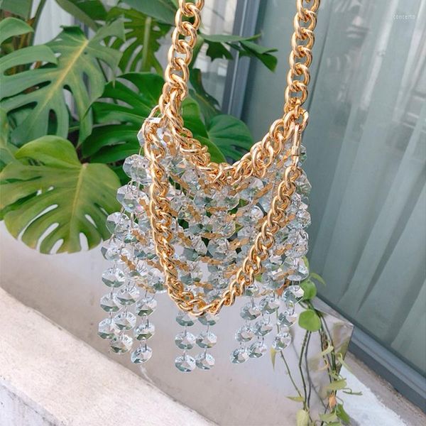 shoulder bags luxury designer handbags women female shopper purses fashion crystal beads chain open small square bag
shoulder bags luxury designer handbags women female shopper purses fashion crystal beads chain open small square bag