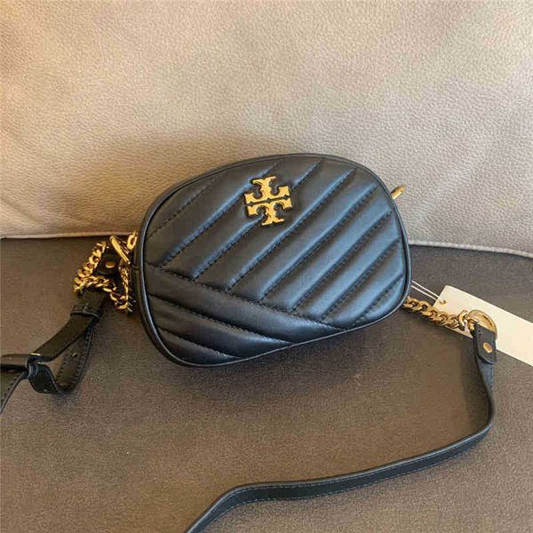 camera torysburchs designer handbags bag kira sheepskin car line chain single leather women's shoulder crossbody
camera torysburchs designer handbags bag kira sheepskin car line chain single leather women's shoulder crossbody