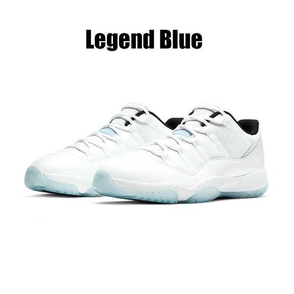basketball shoes trainers sneakers blue jubilee 25th gamma bred cap black cement jumpman 11s 11 and gown win like 96 navy gum iev4dj
basketball shoes trainers sneakers blue jubilee 25th gamma bred cap black cement jumpman 11s 11 and gown win like 96 navy gum iev4dj