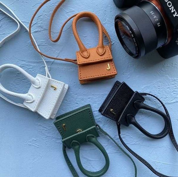 designer luxury women the tote bag fashion versatile handbags shoulder crossbody bags purse tories totes large capacity saddle wallets 7a s9
designer luxury women the tote bag fashion versatile handbags shoulder crossbody bags purse tories totes large capacity saddle wallets 7a s9