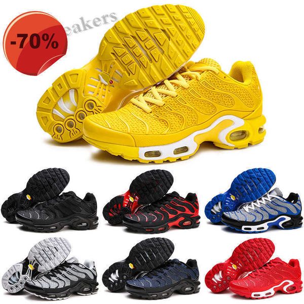 se tn tuned 1 hybrid men's shoes men sneakers tns fashion brand orange womens trainers sports 36-45 wa06, Black;brown