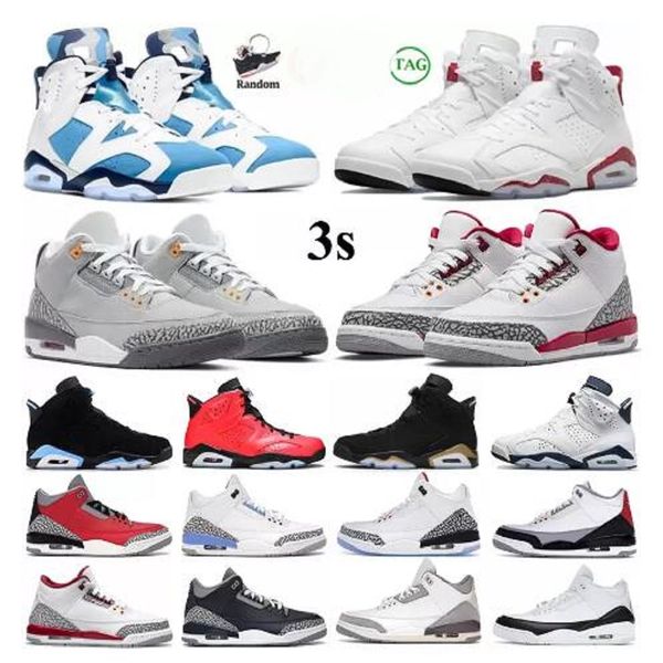 unc electric green jumpman 6s 6 basketball shoes british khaki carmine floral olive tech chrome varsity red social status oreo outdoor
unc electric green jumpman 6s 6 basketball shoes british khaki carmine floral olive tech chrome varsity red social status oreo outdoor