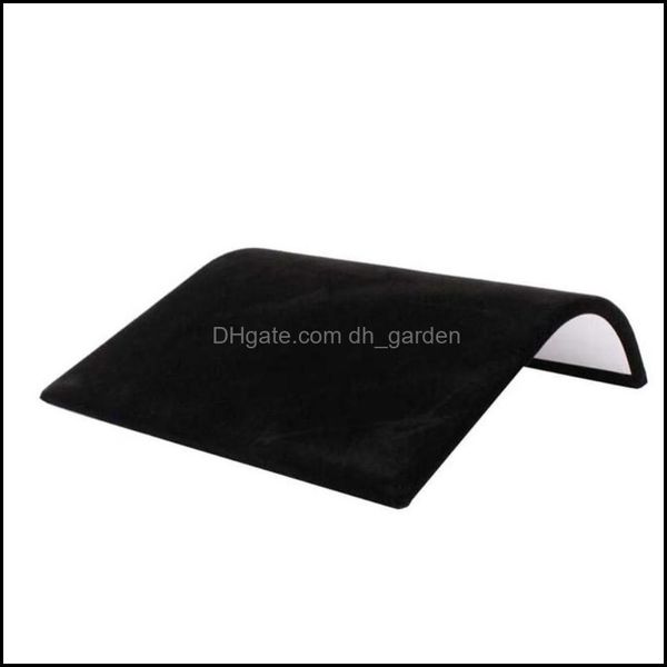 jewelry pouches bags jewelry pouches bridge necklace bracelet display board stand holder rack plate organizer black red shelf drop dh6jz, Pink;blue
jewelry pouches bags jewelry pouches bridge necklace bracelet display board stand holder rack plate organizer black red shelf drop dh6jz, Pink;blue