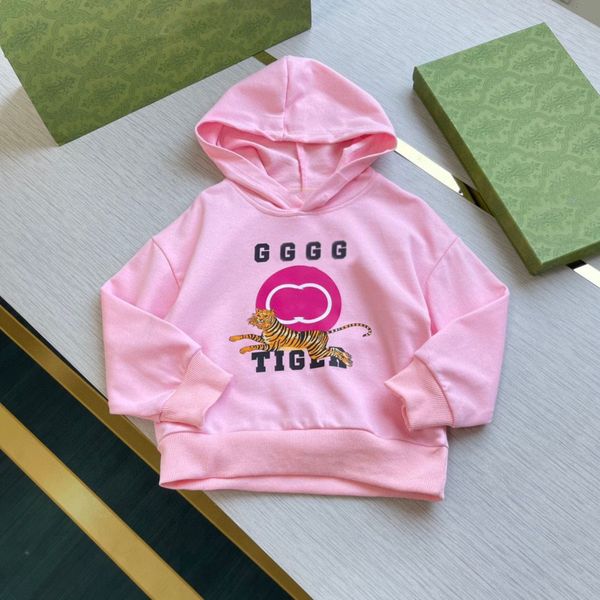 baby hoodies kids sweatshirts kids clothes girls boys designer hoodie fasion autumn and winter size 100-160cm 8 styles, Black
baby hoodies kids sweatshirts kids clothes girls boys designer hoodie fasion autumn and winter size 100-160cm 8 styles, Black