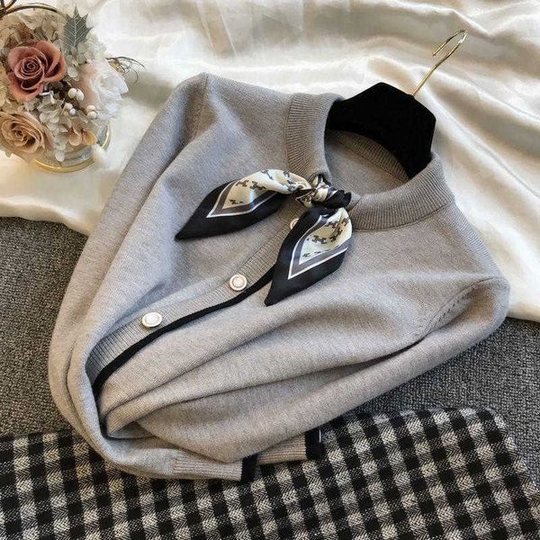 women's knits tees new autumn classic bow tie design sweater fashion elegant office bow neckline blouse women long-sleeved pullover kni, White
women's knits tees new autumn classic bow tie design sweater fashion elegant office bow neckline blouse women long-sleeved pullover kni, White