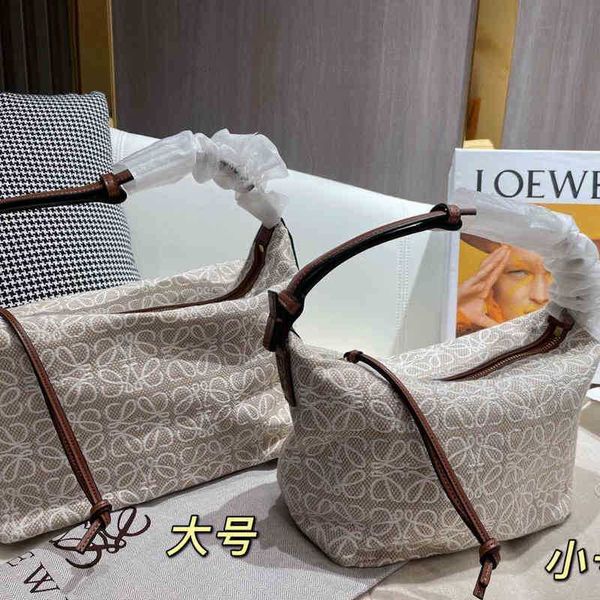 designer luxury women bag lowe handbags totes womens crossbody loulous handbag loweitys 5acubi shoulder fashion capacity versatile bags wr3t
designer luxury women bag lowe handbags totes womens crossbody loulous handbag loweitys 5acubi shoulder fashion capacity versatile bags wr3t