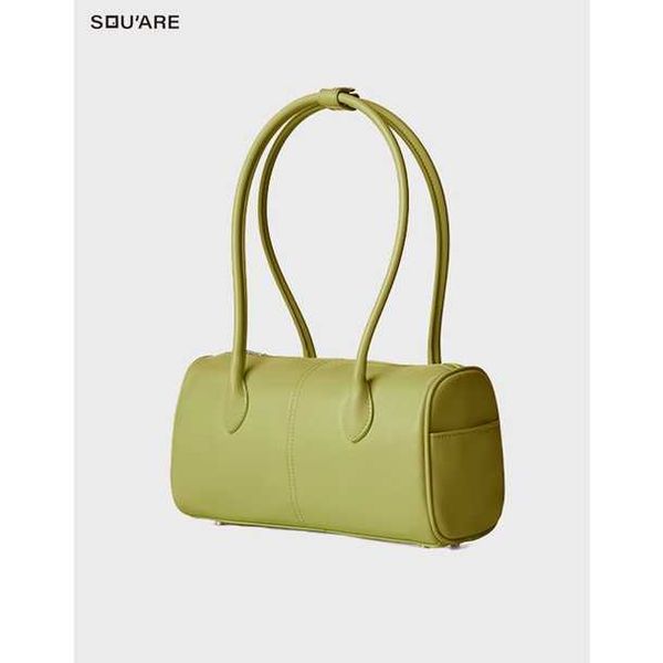 mxzw loevve fashion crossbody geometric women handbags shoulder bags luxury patchwork contrast color cross body lady totes purses leather me
mxzw loevve fashion crossbody geometric women handbags shoulder bags luxury patchwork contrast color cross body lady totes purses leather me