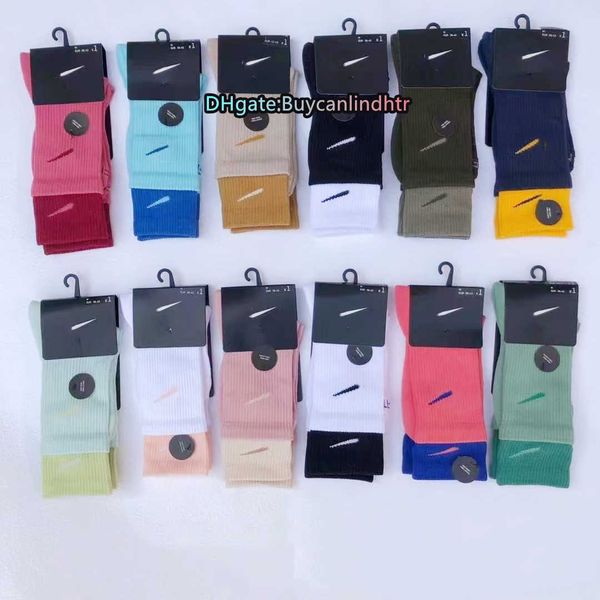 mens socks women cotton all-match classic ankle letter breathable black and white football basketball sports sock wholesale h44k
mens socks women cotton all-match classic ankle letter breathable black and white football basketball sports sock wholesale h44k
