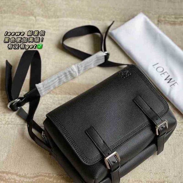 designer luxury women bag lowe handbags totes womens crossbody loulous puzzle handbag loweitys 5acubi shoulder fashion capacity versatile ba
designer luxury women bag lowe handbags totes womens crossbody loulous puzzle handbag loweitys 5acubi shoulder fashion capacity versatile ba