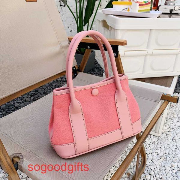 designer herme bag garden party s women crossbody tote handbags female 2022 new small fragrance handbag large capacity fashion versat
designer herme bag garden party s women crossbody tote handbags female 2022 new small fragrance handbag large capacity fashion versat