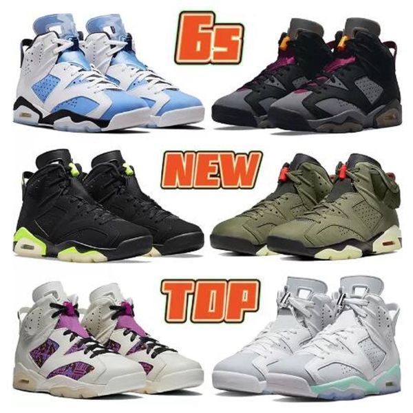 bordeaux university blue 6 6s basketball shoes mint white barely rose cactus electric green dmp unc oreo black cat men women sneakers us 7-1
bordeaux university blue 6 6s basketball shoes mint white barely rose cactus electric green dmp unc oreo black cat men women sneakers us 7-1