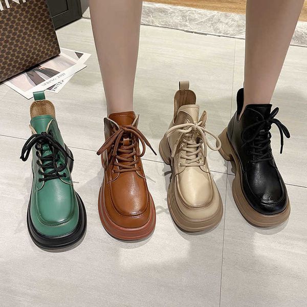 ugglies boots designer boots autumn winter womens for women 's slip-on round toe ankle boats men buckle motorcycle luxurious ladies bra, Black
ugglies boots designer boots autumn winter womens for women 's slip-on round toe ankle boats men buckle motorcycle luxurious ladies bra, Black