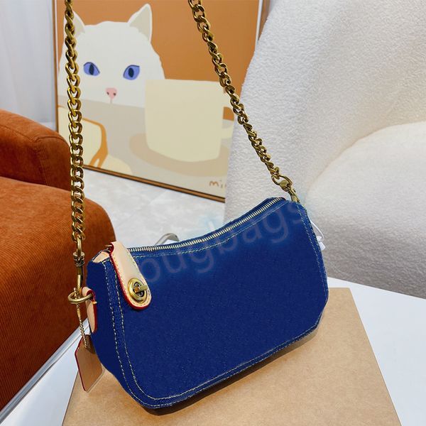women shoulder bags classic style handbag temperament totes delicate chain underarm bag casual luxury wallets
women shoulder bags classic style handbag temperament totes delicate chain underarm bag casual luxury wallets