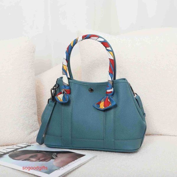 designer herme bag garden party s women crossbody tote handbags 2022 new togo leather women's handheld large cap
designer herme bag garden party s women crossbody tote handbags 2022 new togo leather women's handheld large cap
