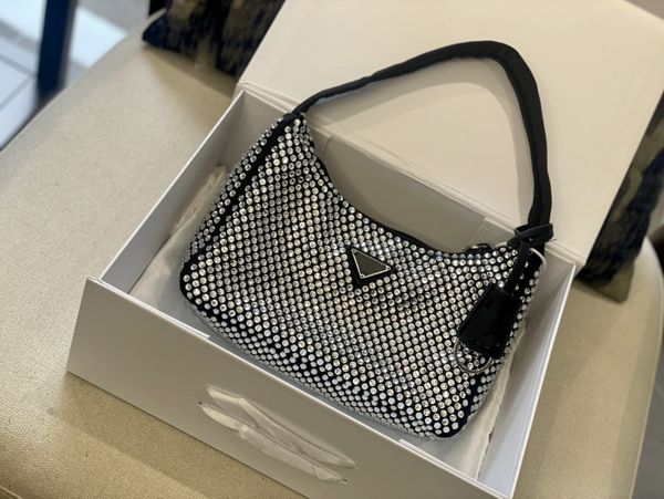 Women messenger bag designer beach bags totes grey handbag Luxury Ladies Shiny Fashion Casual Goddess Bag purse myra office, Red
Women messenger bag designer beach bags totes grey handbag Luxury Ladies Shiny Fashion Casual Goddess Bag purse myra office, Red