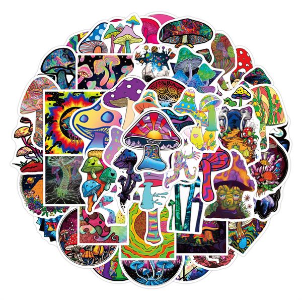 mushroom stickers 50 pcs vinyl waterproof sticker for lapskateboard water bottles computer phone guitar bat stickers w1162
mushroom stickers 50 pcs vinyl waterproof sticker for lapskateboard water bottles computer phone guitar bat stickers w1162