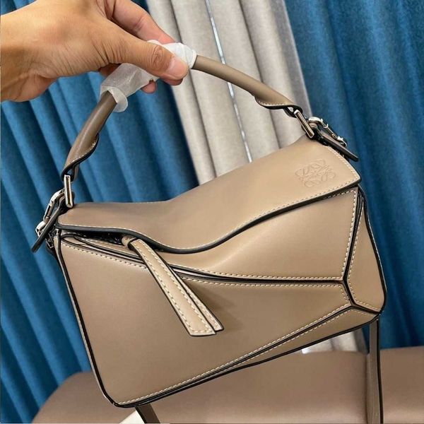 szwl shoulder loevve women fashion luxury handbags patchwork bags crossbody geometric contrast color cross body lady totes purses leather me
szwl shoulder loevve women fashion luxury handbags patchwork bags crossbody geometric contrast color cross body lady totes purses leather me