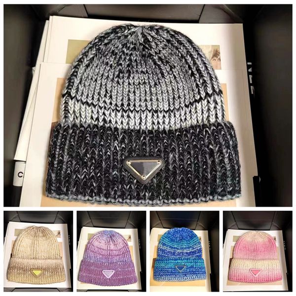 classic designer hat autumn winter style letter beanie hats men and women fashion universal knitted cap autumn wool outdoor warm beanies, Blue;gray
classic designer hat autumn winter style letter beanie hats men and women fashion universal knitted cap autumn wool outdoor warm beanies, Blue;gray