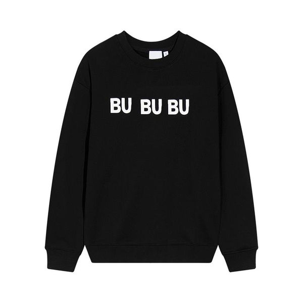 2022 mens hoodie for men hoody designer sweatshirt clothing womens hoodies high street print hooded pullover winter sweatshirts oversize xs-, Black
2022 mens hoodie for men hoody designer sweatshirt clothing womens hoodies high street print hooded pullover winter sweatshirts oversize xs-, Black