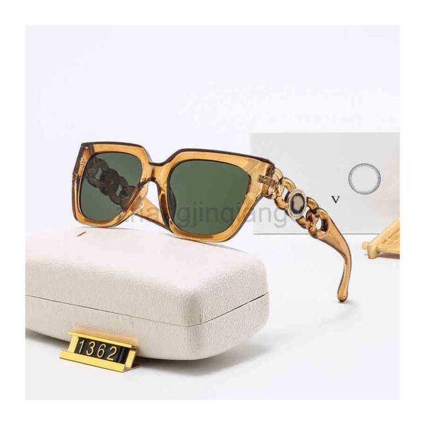 designer versage sunglasses cycle luxurious casual fashion woman mens vintage baseball sport round oversized summer winter sun glasses, White;black
designer versage sunglasses cycle luxurious casual fashion woman mens vintage baseball sport round oversized summer winter sun glasses, White;black