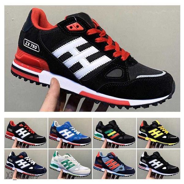 2021 originals zx750 athletic running shoes fashion suede patchwork zx 750 breathable comfortable trainers 36 -45
2021 originals zx750 athletic running shoes fashion suede patchwork zx 750 breathable comfortable trainers 36 -45