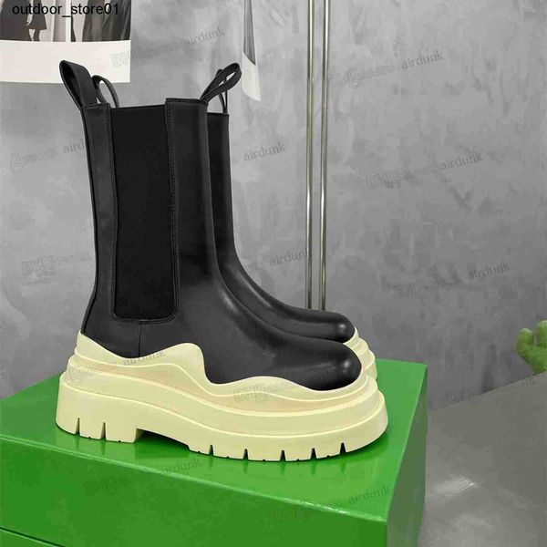 chunky boot boots women fashion anti-slip platform bootie real leather crystal outdoor martin ankle designer bottega tire botega storm tires
chunky boot boots women fashion anti-slip platform bootie real leather crystal outdoor martin ankle designer bottega tire botega storm tires