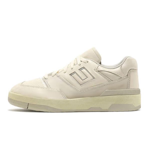 designer outdoor motorcycle boots shoes sneakers platform b22 7a luxury niks dunks jordens 11 tn riding walking for men women classic basket
designer outdoor motorcycle boots shoes sneakers platform b22 7a luxury niks dunks jordens 11 tn riding walking for men women classic basket