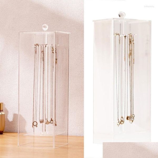 jewelry pouches bags jewelry pouches exquisite long necklace holder 12 hooks necklaces bracelet earring hanging display household o dhfml, Pink;blue
jewelry pouches bags jewelry pouches exquisite long necklace holder 12 hooks necklaces bracelet earring hanging display household o dhfml, Pink;blue