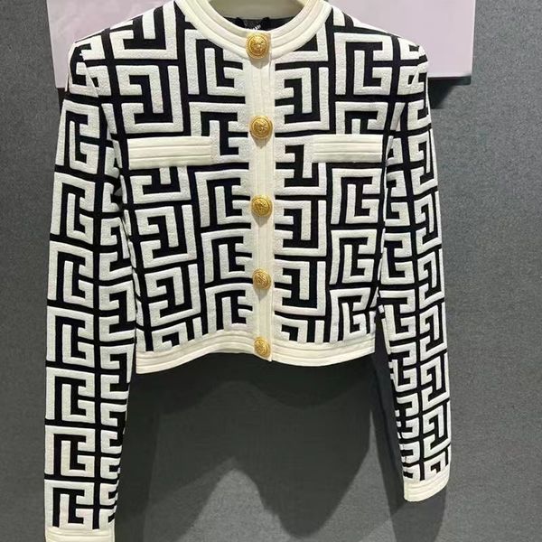 women's knits & tees knitted cardigan sweater elegant women wear occasions vintage new shoulder pads knitted female chic casual coat e5, White
women's knits & tees knitted cardigan sweater elegant women wear occasions vintage new shoulder pads knitted female chic casual coat e5, White