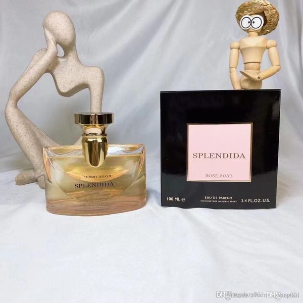 charm woman perfume clone fragrance for lady splendida rose 100ml eau de parfum edp fragrances spray designer lady parfums wholesale dropshi
charm woman perfume clone fragrance for lady splendida rose 100ml eau de parfum edp fragrances spray designer lady parfums wholesale dropshi