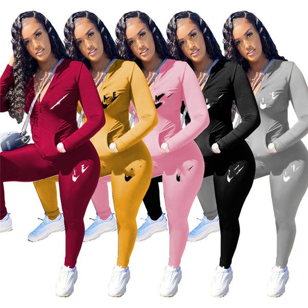 designer brand women tracksuits jogging suits letter embroidery sweatsuits 2022 fall winter lady clothes casual two piece sets long sleeve h, Gray
designer brand women tracksuits jogging suits letter embroidery sweatsuits 2022 fall winter lady clothes casual two piece sets long sleeve h, Gray