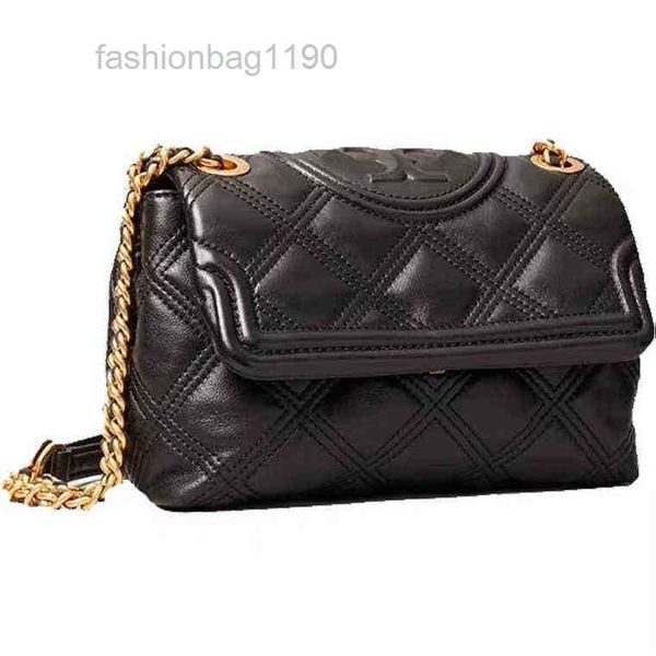 evening designer burchs bags torys 2021 new womens sheepskin rhombic single shoulder chain fleming soft fashionable h7ojphz
evening designer burchs bags torys 2021 new womens sheepskin rhombic single shoulder chain fleming soft fashionable h7ojphz