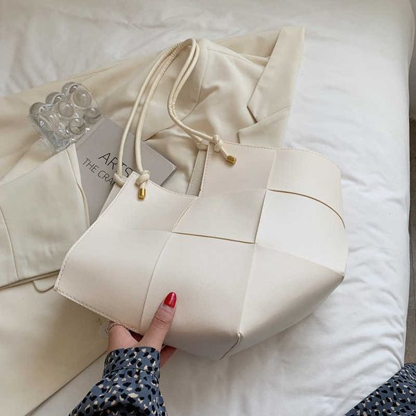bottess bag venetas fashion large capacity s women' ummer 2022' new fahion ingle houlder imple deign tote
bottess bag venetas fashion large capacity s women' ummer 2022' new fahion ingle houlder imple deign tote