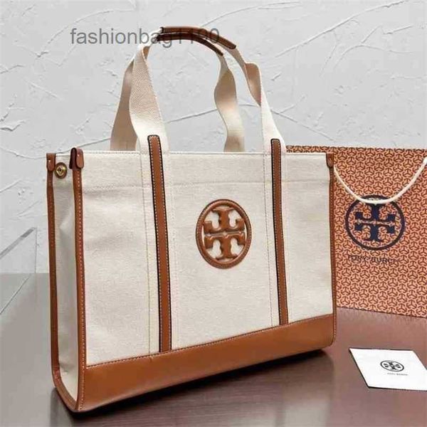 designer burchs bag torys 2022 wholesale new shangxin toribo shopping bag portable single shoulder multi-purpose customized fabric friedphz
designer burchs bag torys 2022 wholesale new shangxin toribo shopping bag portable single shoulder multi-purpose customized fabric friedphz