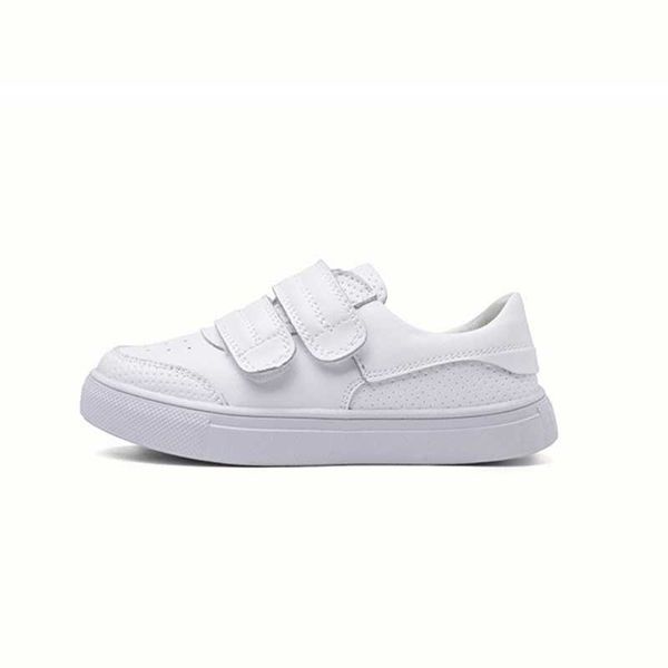 flat shoes 2022 new children shoes genuine leather white kids flats soft sole breathable outdoor tennis fashion toddler boys girls sneaker l, Black;grey
flat shoes 2022 new children shoes genuine leather white kids flats soft sole breathable outdoor tennis fashion toddler boys girls sneaker l, Black;grey