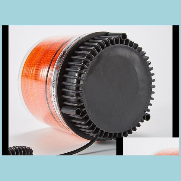 car emergency lights dc12v high power car magnetic mounted vehicle police warning light led flashing beacon/strobe emergency lighting dhdxd
car emergency lights dc12v high power car magnetic mounted vehicle police warning light led flashing beacon/strobe emergency lighting dhdxd