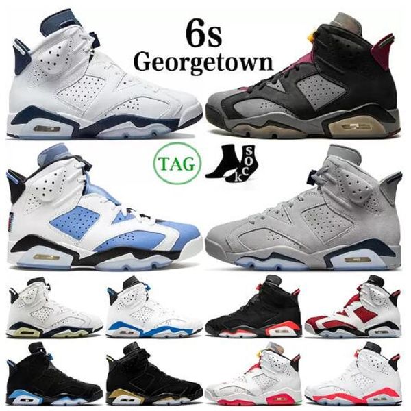 basketball shoes mens trainers sneakers shoe red gold hoops carmine black infrared bordeaux british khaki tech chrome oreo 6s jumpman 6 geor
basketball shoes mens trainers sneakers shoe red gold hoops carmine black infrared bordeaux british khaki tech chrome oreo 6s jumpman 6 geor