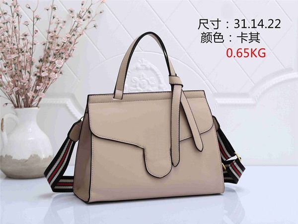 evening bag designer bag shoulder women bags handbags bags tote bagg classic diagonal stripes quilted chains medium cross bod capucines fash
evening bag designer bag shoulder women bags handbags bags tote bagg classic diagonal stripes quilted chains medium cross bod capucines fash