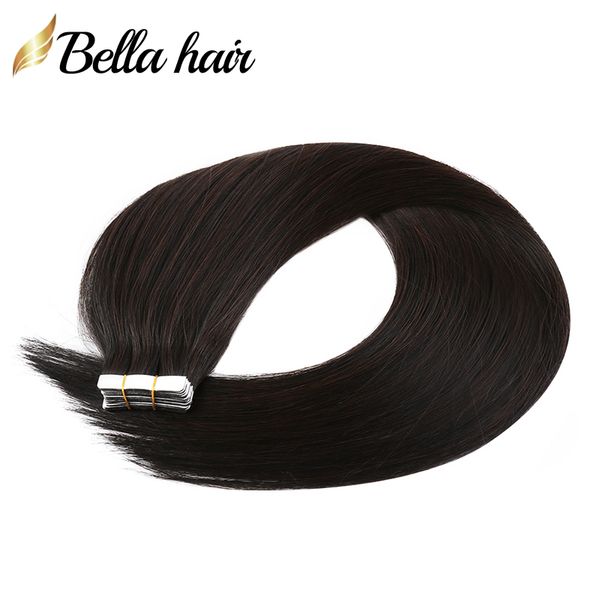 virgin remy human hair pu skin tape in hair extensions natural black 1b double sided tapes on hairs extension 50g seamless 20pcs 14-26inch
virgin remy human hair pu skin tape in hair extensions natural black 1b double sided tapes on hairs extension 50g seamless 20pcs 14-26inch