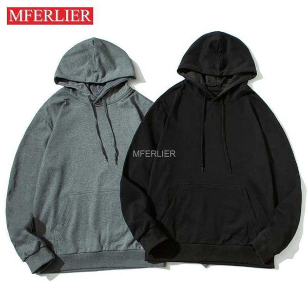 men's hoodies sweatshirts autumn spring men 9xl 151cm 5xl 6xl 7xl 8xl loose large size g221011, Black
men's hoodies sweatshirts autumn spring men 9xl 151cm 5xl 6xl 7xl 8xl loose large size g221011, Black