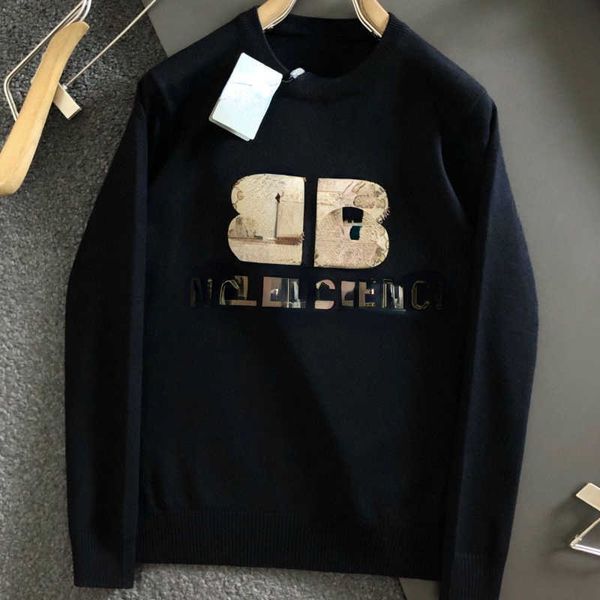 designer hoodie men's sweatshirt embroidered paris long sleeve t-shirt men's and women's sweater loose casual pullover coat, White;black
designer hoodie men's sweatshirt embroidered paris long sleeve t-shirt men's and women's sweater loose casual pullover coat, White;black