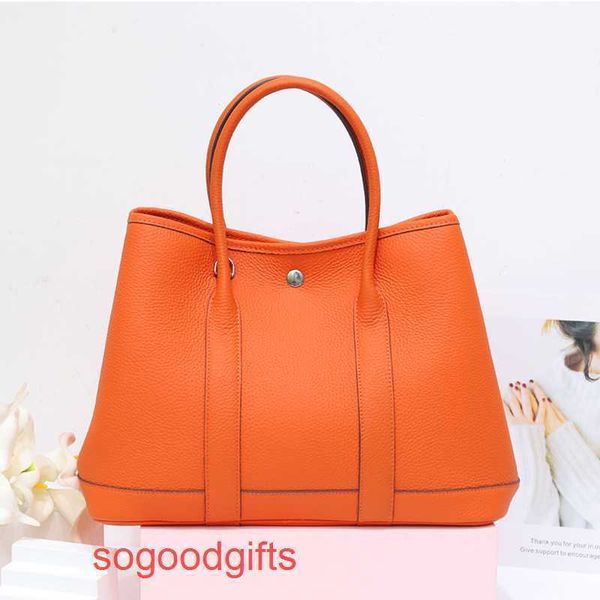 designer herme bag garden party bags women crossbody tote handbags large capacity fashionable leather women's bag layer cowhide garden
designer herme bag garden party bags women crossbody tote handbags large capacity fashionable leather women's bag layer cowhide garden