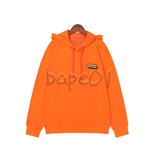 fashion brand designer mens hoodie luxury embroidery letter long sleeve sweater casual pullover drawstring hooded black white orange
fashion brand designer mens hoodie luxury embroidery letter long sleeve sweater casual pullover drawstring hooded black white orange