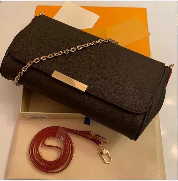 classic luxury chain fashion 2023 plaid flower brand wallet vintage ladies brown leather handbag designer shoulder bag
classic luxury chain fashion 2023 plaid flower brand wallet vintage ladies brown leather handbag designer shoulder bag